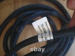 JCB P37 12.5 14M Boom Wiring Harness 721/C5671 Genuine OEM Part