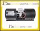 JCB PARTS HEATER BLOWER FOR JCB LOADALL, TELEHANDLER Part No. 30/925975