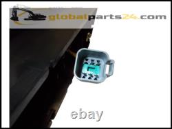 JCB PARTS -LH + RH REAR LIGHTS FOR JCB Part No. 700/50129 701/50130 TELEHANDLER