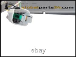 JCB PARTS -LH + RH REAR LIGHTS FOR JCB Part No. 700/50129 701/50130 TELEHANDLER