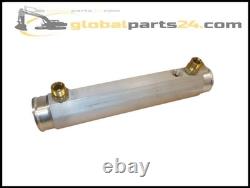 JCB PARTS TRANSMISSION OIL COOLER JCB TELEHANDLER Part No. 332/C4149