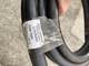 JCB Part No 629/80088 HOSE TWIN For JCB TELEHANDLERS