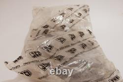 JCB Part No 721/C2685 550-80 CHASSIS HARNESS For Telehandlers