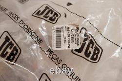 JCB Part No 721/C2685 550-80 CHASSIS HARNESS For Telehandlers