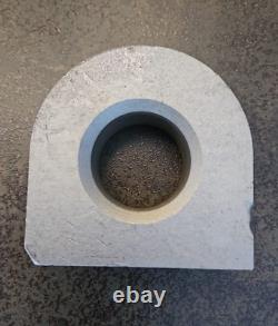 JCB Q Fit Weld Hooks & Eyes 30mm Heavy Duty Q-fit Telehandler Loadall