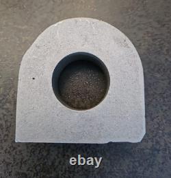 JCB Q Fit Weld Hooks & Eyes 30mm Heavy Duty Q-fit Telehandler Loadall