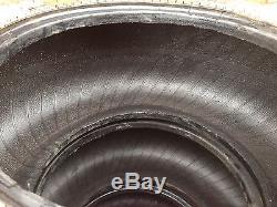 JCB Sitemaster 15.5/80-24 Telehandler/Loader Tyres