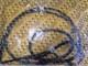 JCB Stabiliser Harness Part No 721/G8007 Loadall Telehandlers