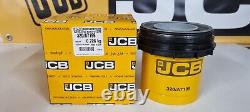 JCB T5 Fuel Filter Element Part No 320/A7199
