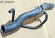 JCB TELEHANDLER Hose Top Assembly (PART NO. 333/D5420)