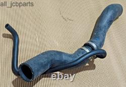 JCB TELEHANDLER Hose Top Assembly (PART NO. 333/D5420)