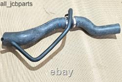 JCB TELEHANDLER Hose Top Assembly (PART NO. 333/D5420)