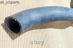 JCB TELEHANDLER Hose Top Assembly (PART NO. 333/D5420)