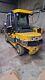 JCB TELETRUK TLT35D 2016 3.5t 4m Teletruck Telehandler Forklift wastemaster