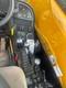 JCB Telehandler 540-140 HI Viz Turbo Powershift fork Positioner WLI Forks