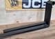 JCB Telehandler Folks