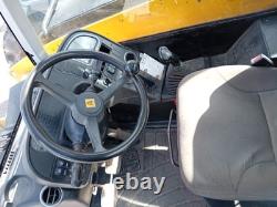 JCB Telehandler / JCB 541-70 / Telehandler / Forklift Loader