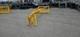 JCB Telehandler Jib with Q Fit Used Price &pound;1150.00 + VAT @ 20% C249