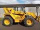JCB Telehandler / Loadall / JCB / JCB Loader / JCB Forklift