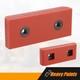 JCB Telehandler Sliding Block Boom Wear Pad JC15969899