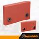 JCB Telehandler Sliding Block Boom Wear Pad JC15969900
