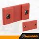 JCB Telehandler Sliding Block Boom Wear Pad JC16000985