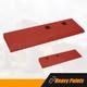 JCB Telehandler Sliding Block Boom Wear Pad JC16002207