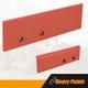 JCB Telehandler Sliding Block Boom Wear Pad JC16002208