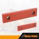 JCB Telehandler Sliding Block Boom Wear Pad JC29400271