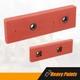 JCB Telehandler Sliding Block Boom Wear Pad JC29400272
