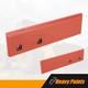 JCB Telehandler Sliding Block Boom Wear Pad JC33117569