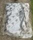JCB Telehandler / Teleporter Battery Cover 162/04003 Genuine Part. New
