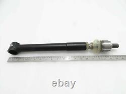 JCB Telehandler Track Rod Link Steer Assembly