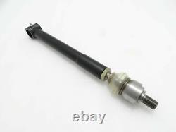 JCB Telehandler Track Rod Link Steer Assembly