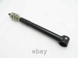 JCB Telehandler Track Rod Link Steer Assembly