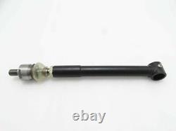 JCB Telehandler Track Rod Link Steer Assembly
