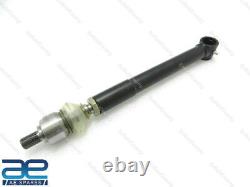 JCB Telehandler Track Rod Link Steer Assembly Part No. 453/23400 @UK