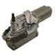 JCB Telehandler Wiper Motor 332/C3214