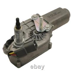JCB Telehandler Wiper Motor 332/C3214