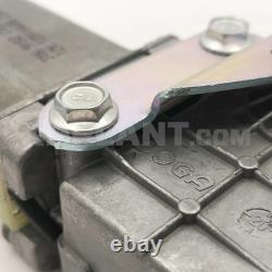 JCB Telehandler Wiper Motor 332/C3214