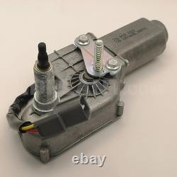 JCB Telehandler Wiper Motor 332/C3214