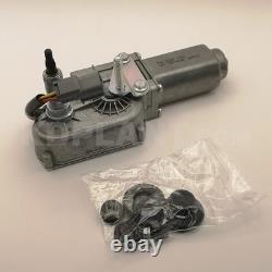 JCB Telehandler Wiper Motor 332/C3214