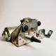 JCB Teletruck Wiper Motor (714/30000)