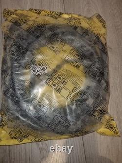 JCB Wiring Boom Harness 12.5 & 14M Part No 721/C5671