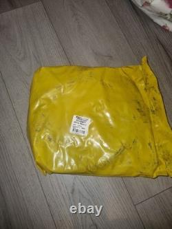 JCB Wiring Boom Harness 12.5 & 14M Part No 721/C5671