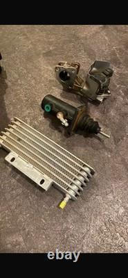 JOB LOT JCB Parts fuel pump. Ecu. Key pad. Heater valve ECT Telehandler Loader