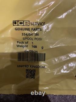 JOB LOT JCB Parts fuel pump. Ecu. Key pad. Heater valve ECT Telehandler Loader