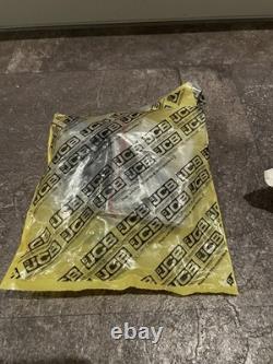 JOB LOT JCB Parts fuel pump. Ecu. Key pad. Heater valve ECT Telehandler Loader