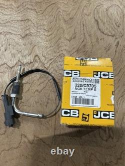 Jcb