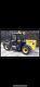 Jcb 525-60 2018 Telehandler For Hire £200 Per Week